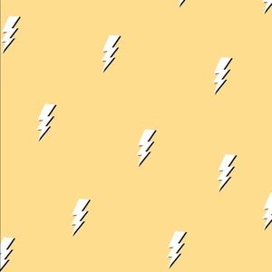 Meet your Posher, Mycah